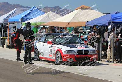 media/Oct-14-2023-Lucky Dog Racing (Sat) [[cef75db616]]/1st to 2nd Stint Driver Change/